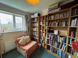 Bedroom 4- click for photo gallery